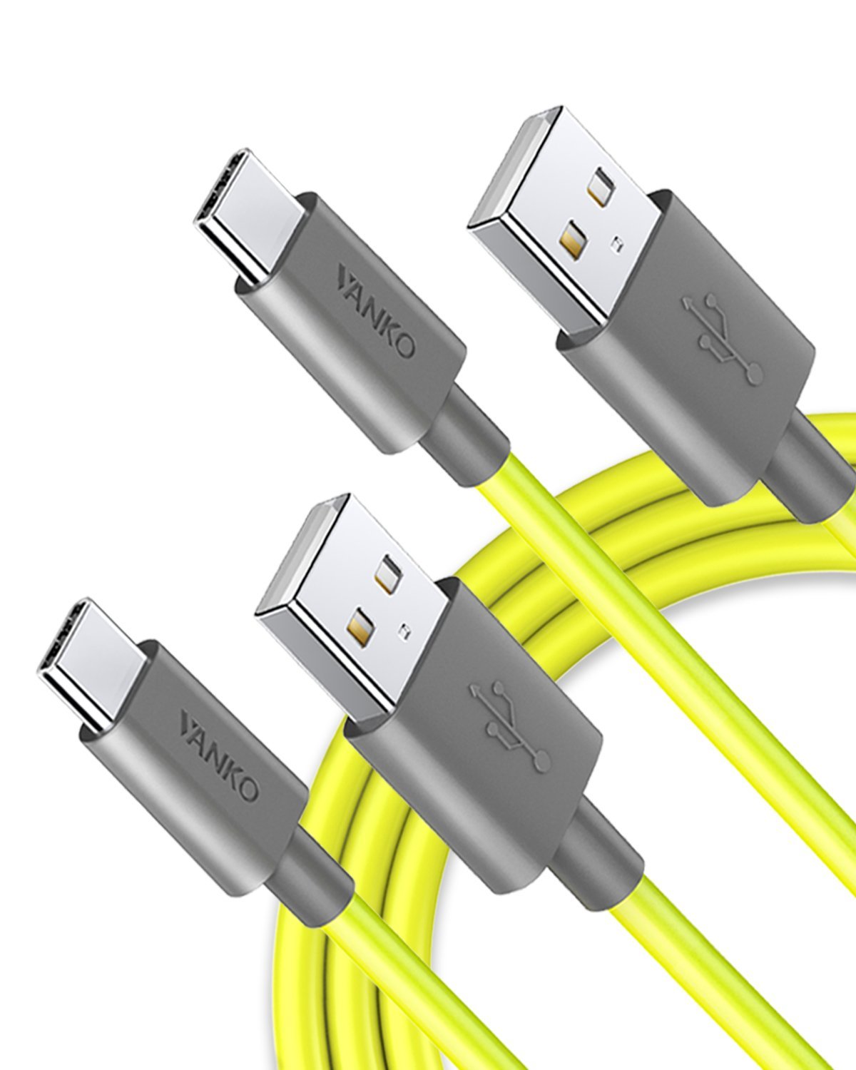 Кабель USB Type c 8a Realme. Кабель USB Micro fast Charging 4.0. USB Cable Type-c 2pack. Кабель USB Type c Samsung в упаковке 2шт. Кабели fast charge