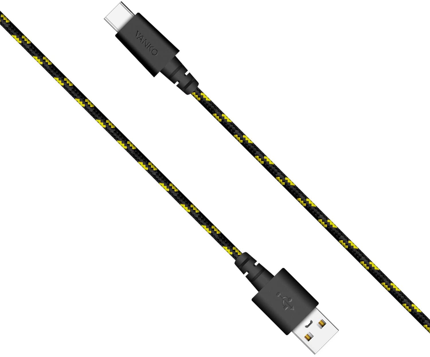 Goal Zero Lightning Cable for Apple iPhone 5-82005 5-82005 iPad & iPod iPad & iPod 
