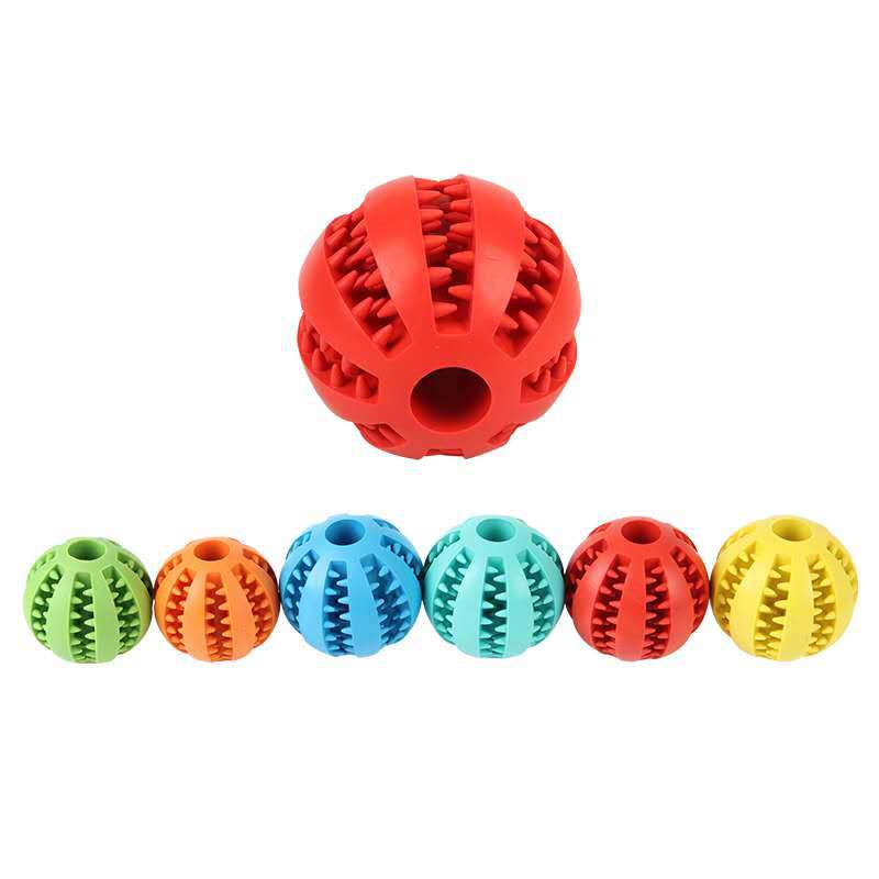 Rolling Leakage -Puzzle Cat Dog Toys Tumbler Car Treat Dispenser Puppy Slow  Feeder Funny Pet Supplies Interactive Dog Toy